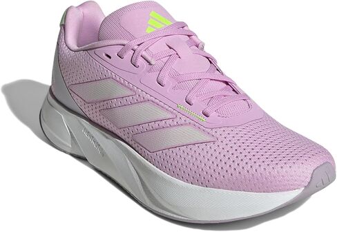 adidas Women's Duramo Sl Sneaker in Saudi Arabia