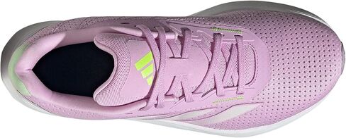 adidas Women's Duramo Sl Sneaker in Saudi Arabia
