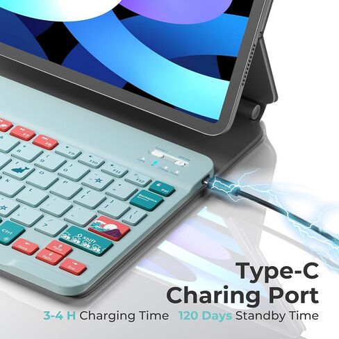لوحة مفاتيح الألعاب الميكانيكية XVX مع علبة خشبية من خشب الجوز، لوحة مفاتيح خشبية M68 60 بالمائة، لوحة مفاتيح Fugaku MOA أغطية مفاتيح يابانية قابلة للتبديل السريع وبنية حشية سلكية، لوحة مفاتيح كريمية بإضاءة خلفية RGB in Saudi Arabia