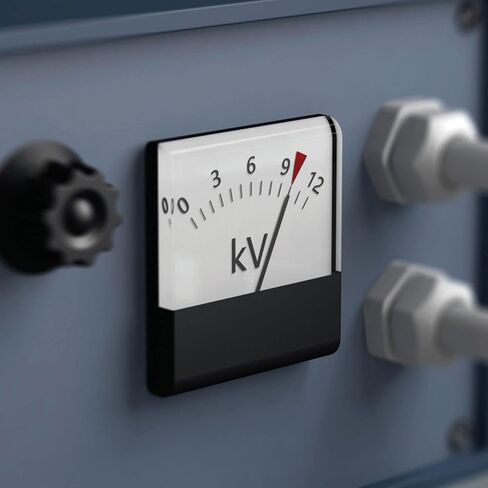 Wera 05003412001 Kraftform Kompakt VDE 62i Phillips Interchangeable Blade for Kraftform Kompakt VDE Screwdriver, PH 2Head, 6-1/16" Blade Length in Kuwait