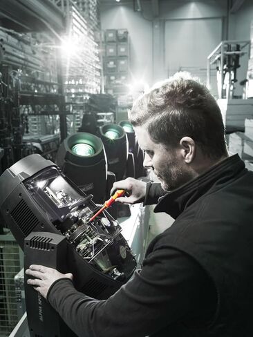 Wera 05003412001 Kraftform Kompakt VDE 62i Phillips Interchangeable Blade for Kraftform Kompakt VDE Screwdriver, PH 2Head, 6-1/16" Blade Length in Kuwait