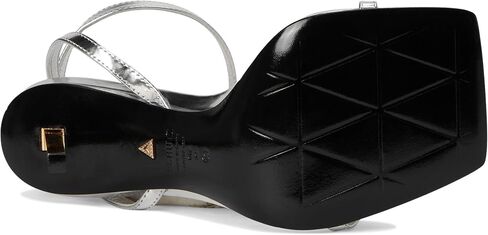 SCHUTZ Sam Prata 9.5 M in Saudi Arabia