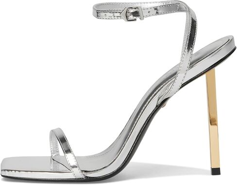 SCHUTZ Sam Prata 9.5 M in Saudi Arabia