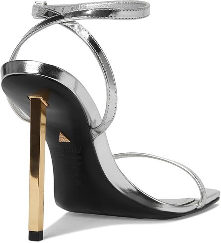 SCHUTZ Sam Prata 9.5 M in Saudi Arabia