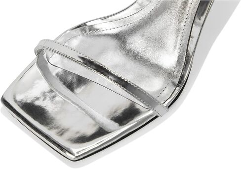 SCHUTZ Sam Prata 9.5 M in Saudi Arabia