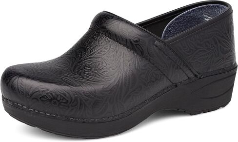 Dansko women's Xp 2.0 Clog in Saudi Arabia