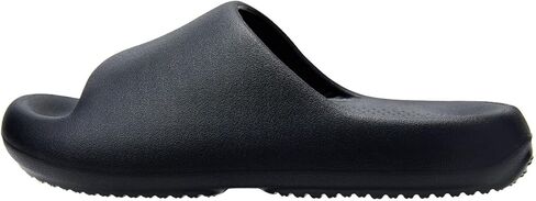 Pillow Slippers for Women and Men, Cloud Slides Shower Sandals House Shoes, Comfy and Cushioned Thick Sole in Saudi Arabia