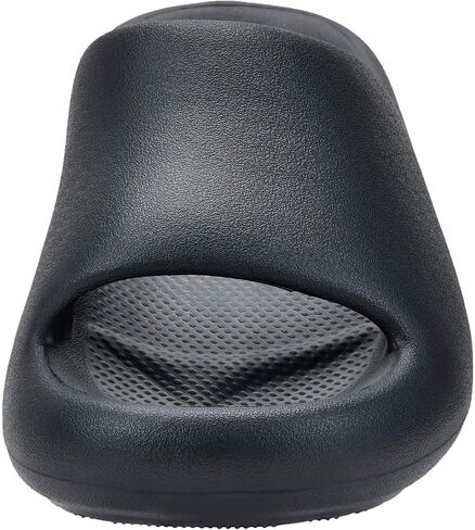 Pillow Slippers for Women and Men, Cloud Slides Shower Sandals House Shoes, Comfy and Cushioned Thick Sole in Saudi Arabia