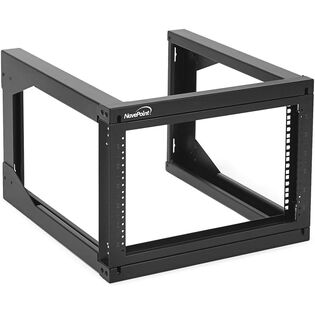 NavePoint product catalog
