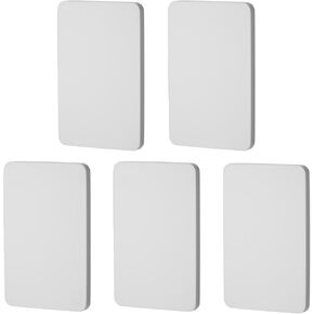 Aromatherapy Tablets X11 Vacuum Cleaner, 5PCS