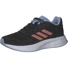 adidas Women's Energy Cloud V Running Shoe