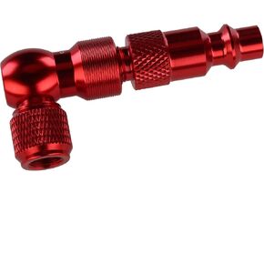Prestaflator Micro Compressor Kit