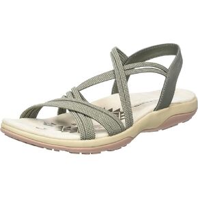 Skechers Women's Superior