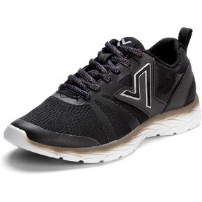 Vionic Women's Miles 335MILES