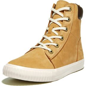Timberland Women's Skyla Bay 6" Hiking Boot