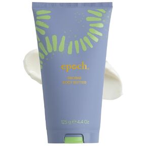 Nu Skin Epoch Baobab Body Butter