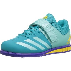 adidas Women's Powerlift.3.1