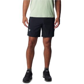 Columbia Malta Springs™ Shorts Black LG 5