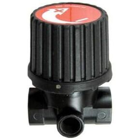 RE300000AJ for Campbell Hausfeld Air Compressor Regulator