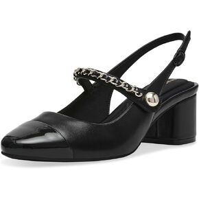 Anne Klein Women's Padova Pump