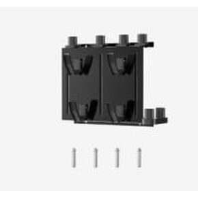 Giraffe Tools Vacuum Wall-Mounted Bracket for Vacuum Cleaner Accessories