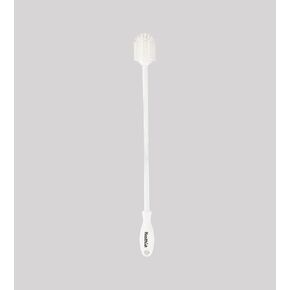 Bottle Brush Cleaner - Lasts Longer Than Plastic or Nylon Bristles