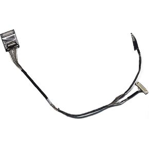 for DJI Mini 4K/ Mini 2 SE Gimbal Camera Signal Cable PTZ Transmission Cable for DJI Mavic Mini 4K/ Mini 2/ Mini 2 SE Repair Replacement Spare Parts (Mini 4K/ Mini 2 SE Signal Cable)