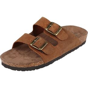 Northside Women's Raegan Cork Sandal