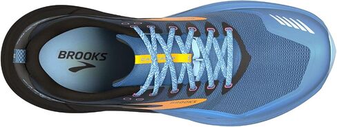 Brooks Women's, Cascadia 16 Trail Running Shoe - Wide Width in Saudi Arabia