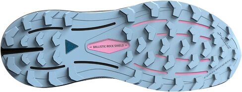 Brooks Women's, Cascadia 16 Trail Running Shoe - Wide Width in Saudi Arabia