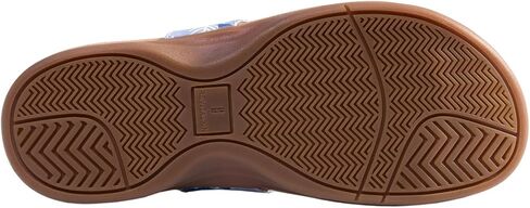 REVITALIGN Women's Chameleon Flip Flop in Saudi Arabia