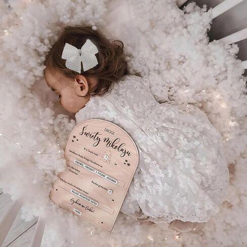 JIAHANG Baby Girl Interchangeable Headbands and Clips Set, Sequin Mermaid Shell Starfish Headband, Charm Glittering Hair Accessories for Toddlers School Girls (sequin) in Kuwait