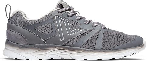 Vionic Women's Miles 335MILES in Saudi Arabia