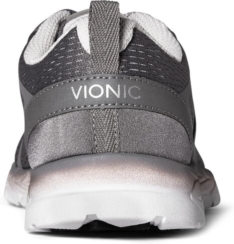 Vionic Women's Miles 335MILES in Saudi Arabia