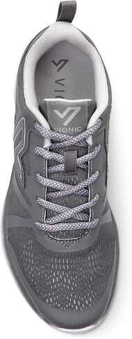 Vionic Women's Miles 335MILES in Saudi Arabia