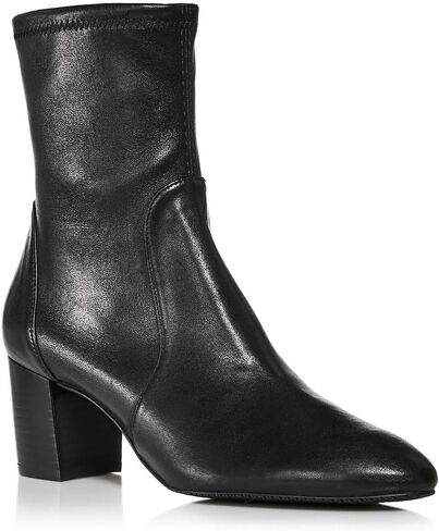 أحذية Stuart Weitzman النسائية مقاس 60 مم in Saudi Arabia