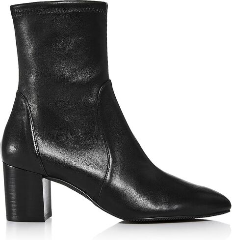 أحذية Stuart Weitzman النسائية مقاس 60 مم in Saudi Arabia