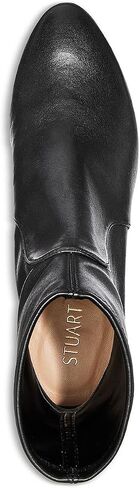 أحذية Stuart Weitzman النسائية مقاس 60 مم in Saudi Arabia