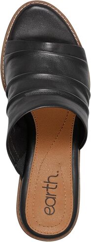 Women's Adara Heeled Sandal, 8.5 in Kuwait