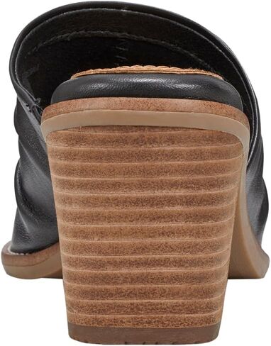 Women's Adara Heeled Sandal, 8.5 in Kuwait