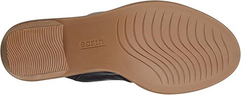 Women's Adara Heeled Sandal, 8.5 in Kuwait