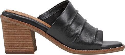 Women's Adara Heeled Sandal, 8.5 in Kuwait