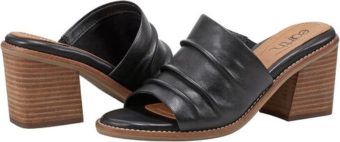 Women's Adara Heeled Sandal, 8.5 in Kuwait