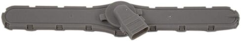 Samsung DD82-01309A Dishwasher Upper Spray Arm, Top Nozzle in Saudi Arabia