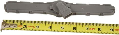 Samsung DD82-01309A Dishwasher Upper Spray Arm, Top Nozzle in Saudi Arabia