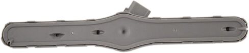 Samsung DD82-01309A Dishwasher Upper Spray Arm, Top Nozzle in Saudi Arabia