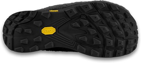 Topo Athletic Women's Revive Lightweight Comfortable 3MM Drop Recycled Fleece Natural Recovery Shoes, Everyday Wear Slippers in Kuwait
