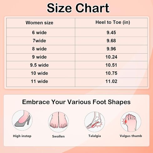 Besroad Womens Slippers Wide House Shoes Adjustable Fuzzy Diabetic Shoes Arthritis Edema Swollen Bedroom Slippers Indoor Outdoor in Saudi Arabia