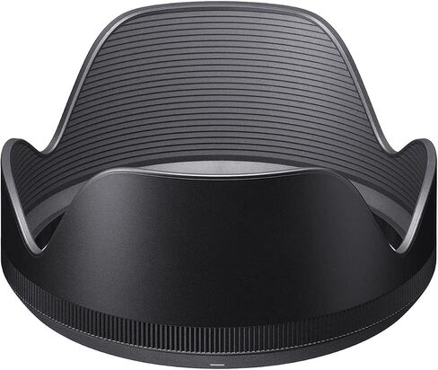 Sigma 24-70mm f/2.8 DG OS HSM Art Lens for Nikon F in Kuwait