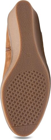 Aerosoles Women's Binocular Shearling Knee High Boot in Saudi Arabia